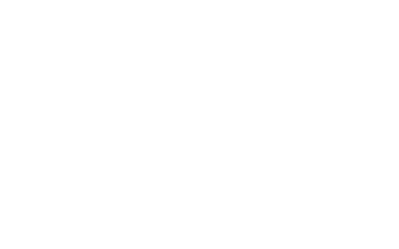 The Osiris Group